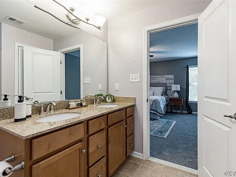 3212 Rimswell Ct — Photo 22