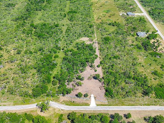 3rd image of LOT 75 Palmito Ranch Rd