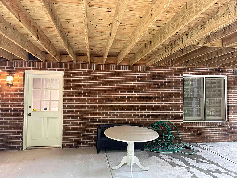 8870 Glen Ferry Dr — Photo 2