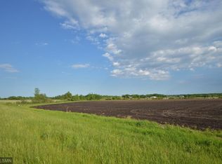 60th St NE, Sauk Rapids, MN 56379