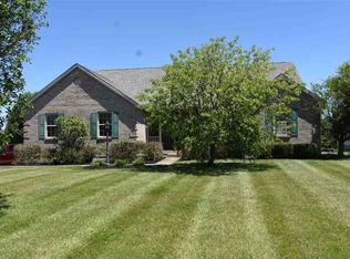 10034 Braxton Dr, Union, KY 41091