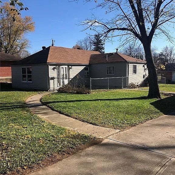 1st image of 2020 Arthur Ave