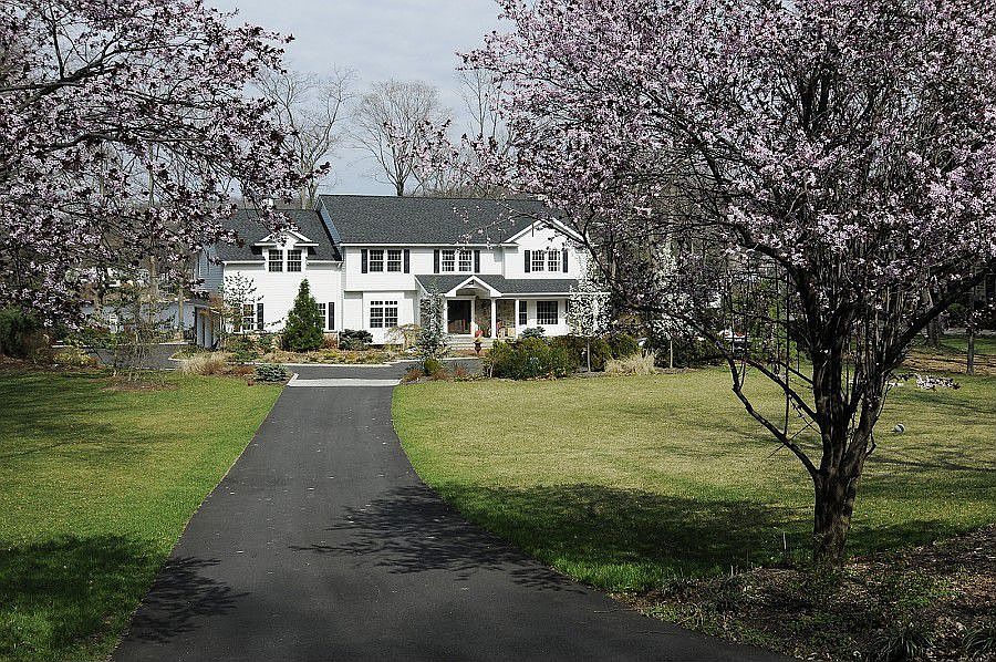 667 Terhune Dr, Wayne, NJ 07470 Zillow