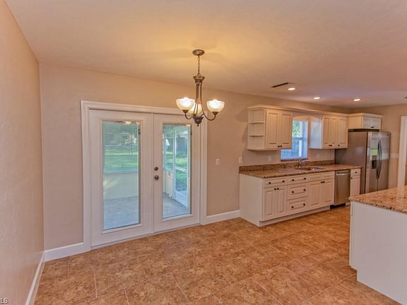 3rd image of 13650 Caribbean Blvd