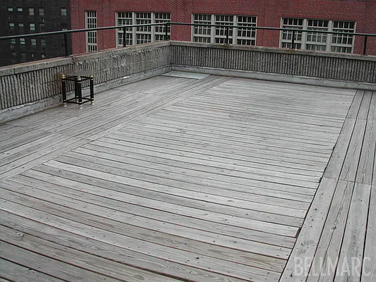 Rented by Bellmarc Realty | media 12