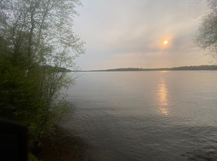 Twilight Ct, Outing, MN 56662