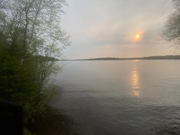 Twilight Ct, Outing, MN 56662