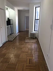 Rented by Living Space