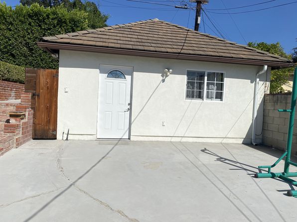 910 Glenvista Dr