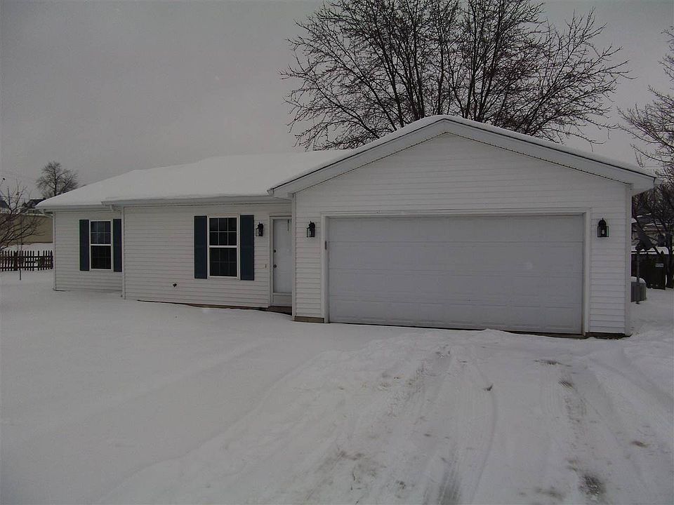 1st image of 7880 S Cameron Dr