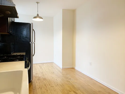 Rented by Compass | media 6