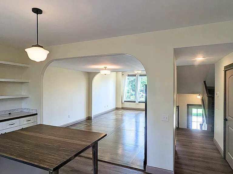 3489 S Constance Ave — Photo 18