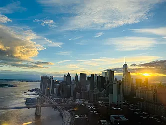 Rented by Gulia Wang, LREB