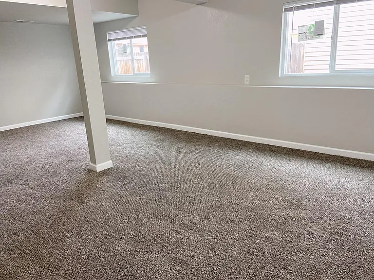 3015 Purgatory Dr — Photo 30