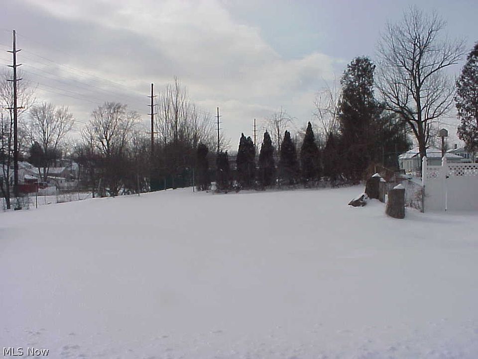 1st image of S Vine St