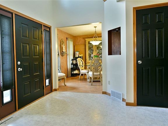 5th image of 1640 Eastwind Pl