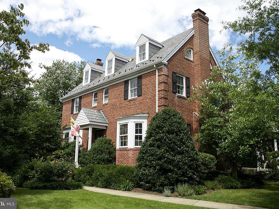 1st image of 86 Dunkirk Rd