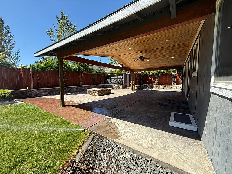1108 S Kellogg St — Photo 30