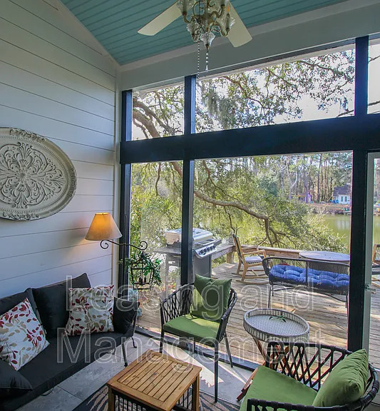 5 Townpark Ln #A — Photo 6