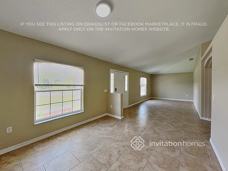 5387 Hader Rd — Photo 6