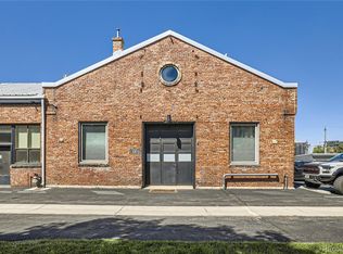 3317 Blake St SUITE 100, Denver, CO 80205