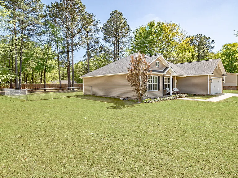 2250 Waterwheel Dr — Photo 3