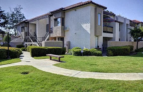 The Casas — Photo 12