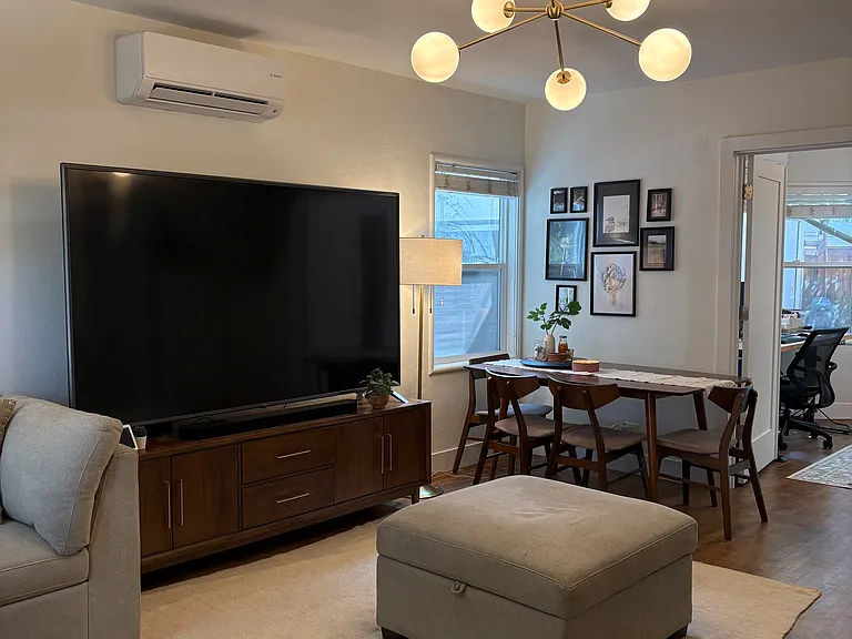 1045 N Baker St #1045 — Photo 1