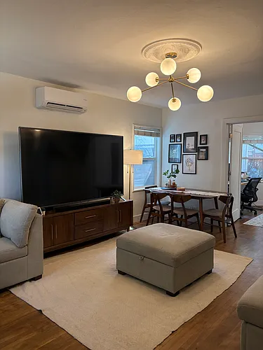 1045 N Baker St #1045 Photo 1