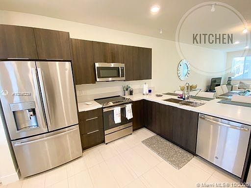 1st image of 10226 NW 64th Ter APT 107