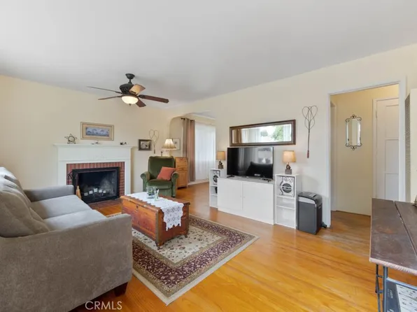 4407 Elm Ave, Long Beach, CA 90807