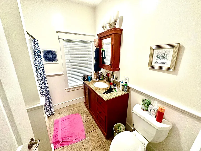 54 Dixon St #A — Photo 7