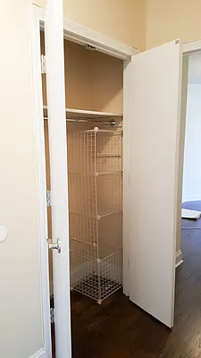 Rented by Urban Pads | media 81