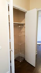 Rented by Urban Pads