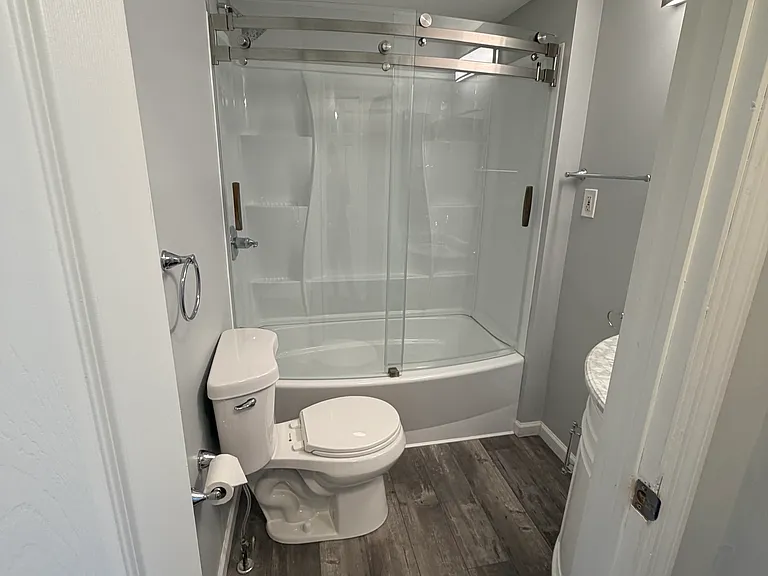 4912 Laurel Ave — Photo 19