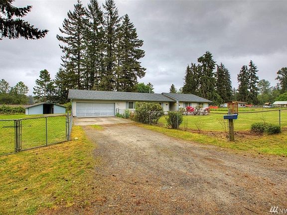2nd image of 17205 49th Avenue Ct E