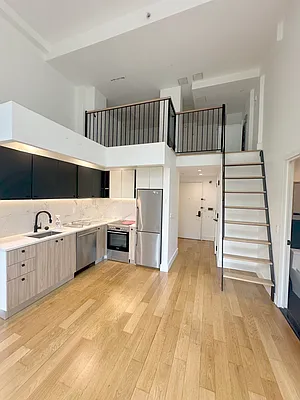 Rented by Carnegie Management Inc | media 9