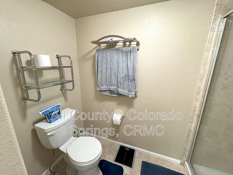 6360 Tranters Creek Way — Photo 24