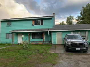 561 Highway 395 S, Colville, WA 99114
