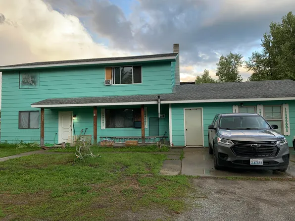 561 Highway 395 S, Colville, WA 99114