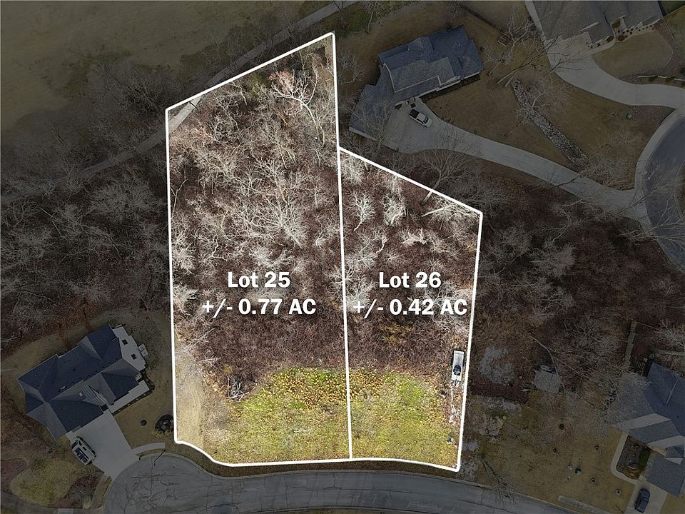 1st image of 25 & 26 Willis Ln #Pea