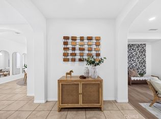 344 N Santa Maria St, Anaheim, CA 92801