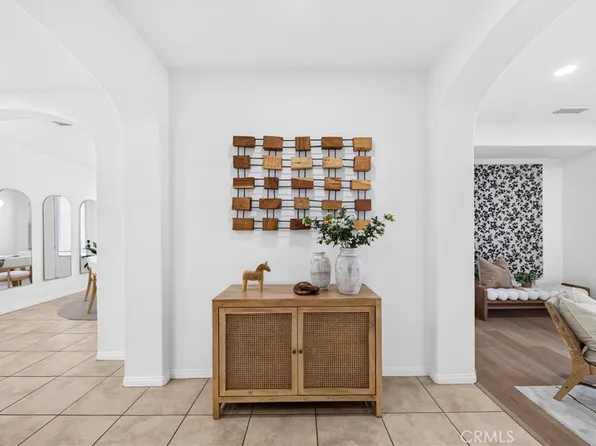 344 N Santa Maria St, Anaheim, CA 92801
