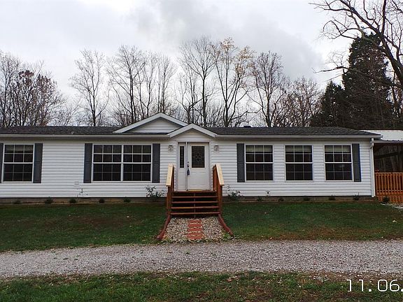 2nd image of 4191 E North Fork Ct