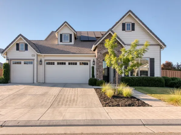 2308 E Mazie Ave, Fresno, CA 93730