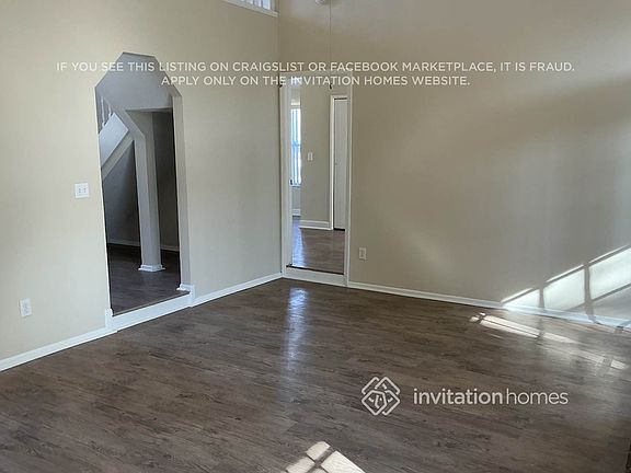 5th image of 7781 Snowberry Cir