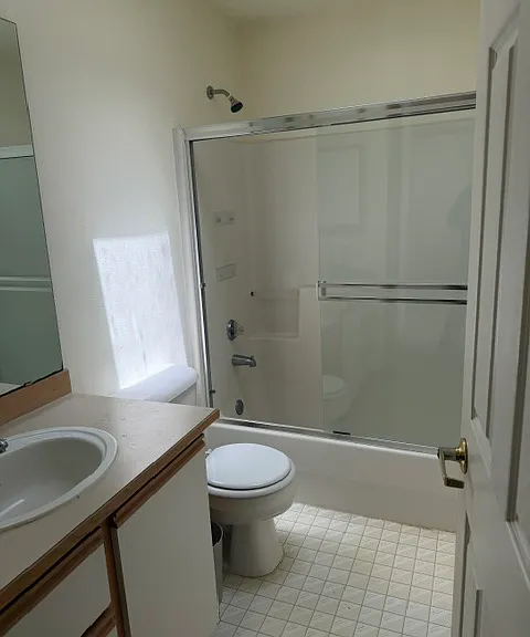 8811 Stone Ave N #D — Photo 21