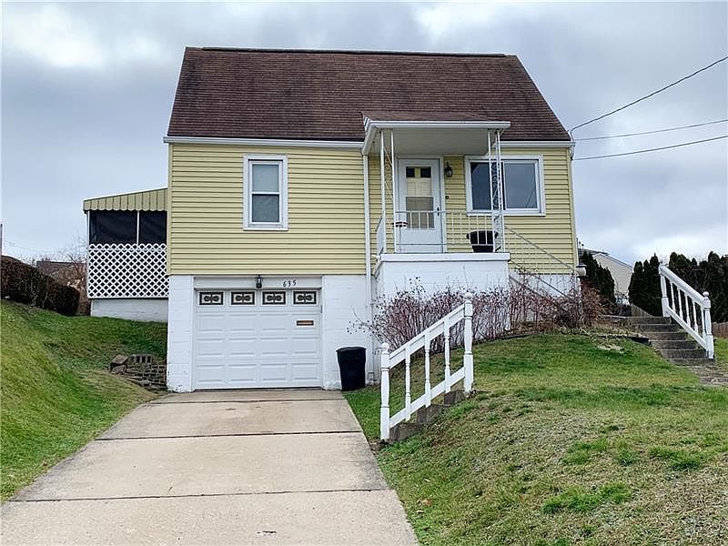 1st image of 635 Ascension Dr E