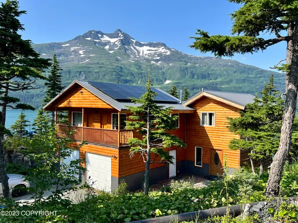 L6-B12 Prince William Ct, Valdez, AK 99686
