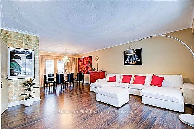 4 bed, $3,950 — Photo 4
